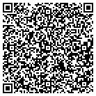 QR code with Hlg Engineering & Surveying contacts