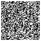 QR code with Dunhill Staffing Systems contacts