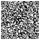 QR code with Cleveland Dream Center contacts