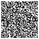 QR code with Star Nails & Tanning contacts