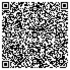 QR code with Sugar Creek Packing Company contacts
