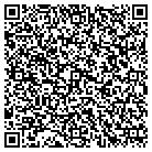 QR code with Essex Heights Apartments contacts