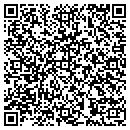 QR code with Motorola contacts