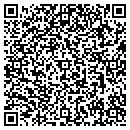 QR code with AK Butler Services contacts