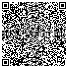 QR code with David Price Metal Service contacts