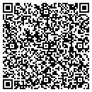 QR code with Guardian Auto Glass contacts