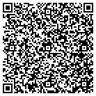 QR code with Carl's Barber Shop contacts