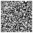 QR code with Tan Reflection contacts