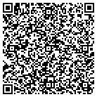 QR code with Going Mobile Bike Store contacts