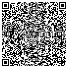 QR code with Amara Home Care Service contacts