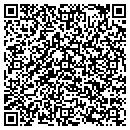 QR code with L & S Market contacts