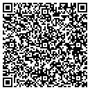 QR code with Readmore Hallmark contacts