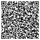 QR code with Xpressaccess contacts