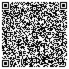 QR code with Ohio Water Environment Assn contacts