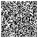 QR code with Post Offices contacts