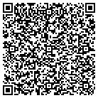 QR code with Feinknopf Macioce Schappa ARC contacts