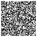 QR code with Salt Rock Graphics contacts
