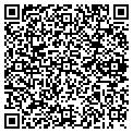 QR code with UPS Store contacts
