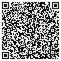 QR code with Hertz contacts