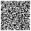 QR code with Lardie Agency contacts