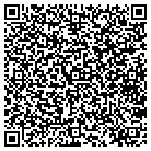 QR code with Deal N Wheel Auto Sales contacts