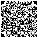 QR code with Nipgen Campgrounds contacts