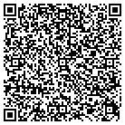 QR code with Dalton Corporation Stryker Mac contacts