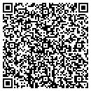 QR code with All Star Entertainment contacts