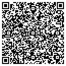 QR code with Dupont Service Co contacts