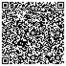 QR code with Hamilton Commerce Realtors contacts