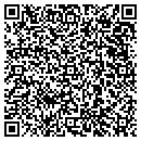 QR code with Pse Credit Union Inc contacts