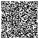 QR code with Noel Colman contacts