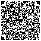 QR code with Daniel E Mrgan Elementary Schl contacts