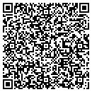 QR code with Tetra & Assoc contacts
