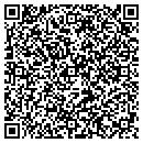 QR code with Lundon Software contacts