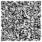 QR code with Dar Tape Technologies Corp contacts