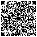 QR code with Golden Peacock contacts