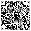 QR code with Radio Shack contacts