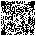 QR code with Baylor Property Mgmt & Cnsltng contacts