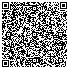 QR code with John S Swift Company Inc contacts