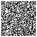 QR code with ABC Electric contacts