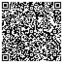 QR code with Blanket Security contacts