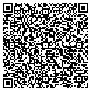 QR code with American Vault Co contacts
