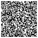 QR code with Ernest Gerald contacts
