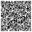 QR code with Capital Concepts contacts