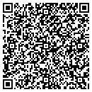 QR code with Tackett Tree Experts contacts