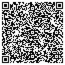 QR code with Christine Norton contacts