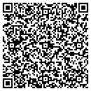 QR code with SPC Financial Corp contacts