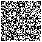 QR code with West Shore Primary Care Assoc contacts