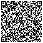 QR code with Hercules & Son Tile Co contacts